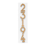 wh-hr 11451