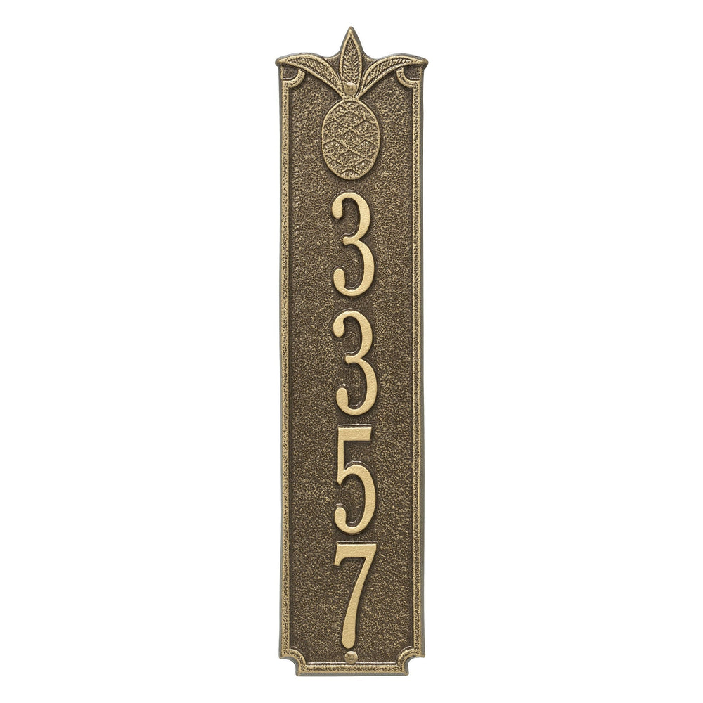 wh-hr 1364AB
