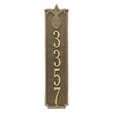 wh-hr 1364AB
