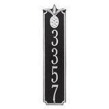 wh-hr 1364BS