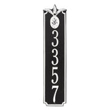 wh-hr 1364BW
