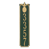 wh-hr 1364GG