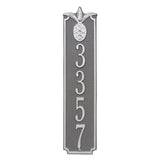 wh-hr 1364PS