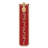 wh-hr 1364RG