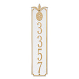 wh-hr 1364WG