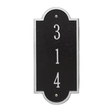 wh-hr 1377BS