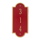wh-hr 1377RG