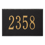 wh-hr 1426BG