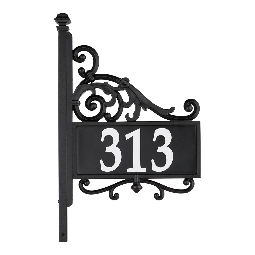 wh-hr 14337