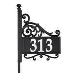 wh-hr 14337