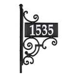 wh-hr 14338