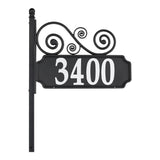 wh-hr 14339