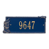 wh-hr 1542DG
