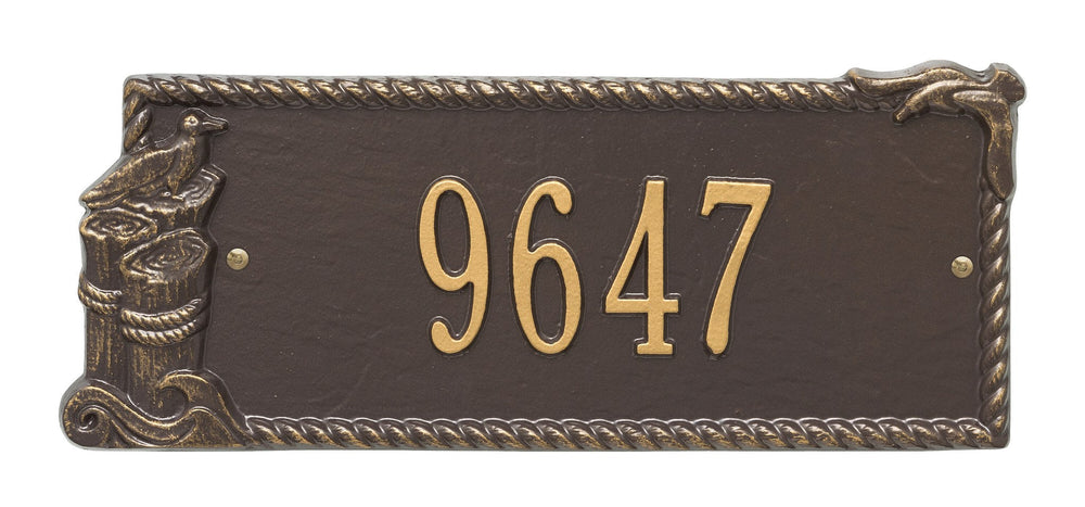 wh-hr 1542OG