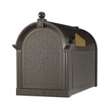 wh-hr 16000
