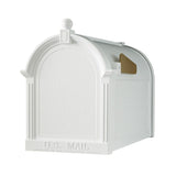 wh-hr 16001