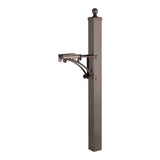 wh-hr 16003