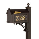 wh-hr 16296