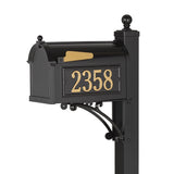 wh-hr 16298
