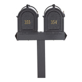 wh-hr 16516