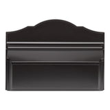 wh-hr 16600