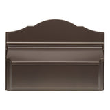 wh-hr 16601