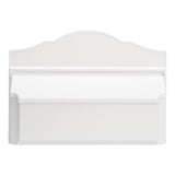 wh-hr 16602