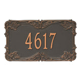 wh-hr 1712FP