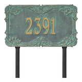wh-hr 1714BV