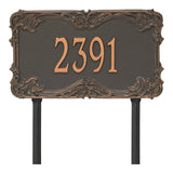 wh-hr 1714FP