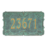 wh-hr 1716BV