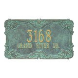 wh-hr 1717BV
