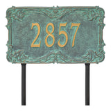 wh-hr 1718BV