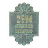 wh-hr 1723BV