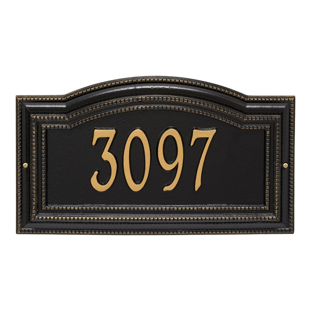 wh-hr 1762BG