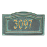 wh-hr 1762BV