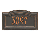 wh-hr 1762FP