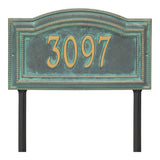 wh-hr 1764BV