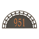 wh-hr 1789FP