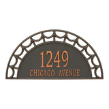 wh-hr 1790FP