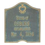 wh-hr 2204BV