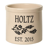 wh-hr 2552BK