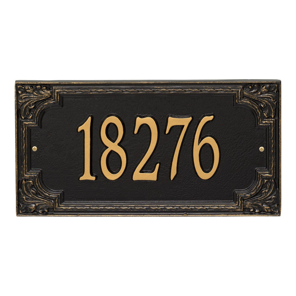 wh-hr 2573BG
