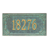 wh-hr 2573BV