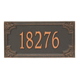 wh-hr 2573FP