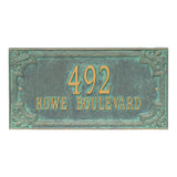 wh-hr 2574BV