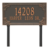 wh-hr 2576FP
