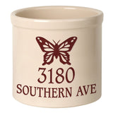 wh-hr 2586RD