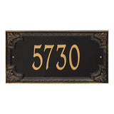 wh-hr 2618BG