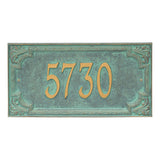 wh-hr 2618BV